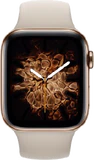 Apple Watch Series 4 40mm