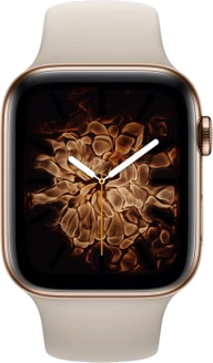 Apple Watch Series 4 40mm