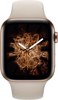 Apple Watch Series 4 40mm