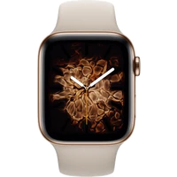 Apple Watch Series 4 40mm