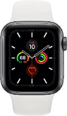 Apple Watch Series 5 40mm