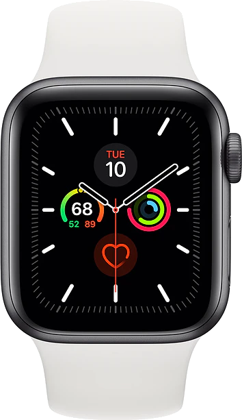 Apple Watch Series 5 40mm