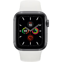 Apple Watch Series 5 40mm