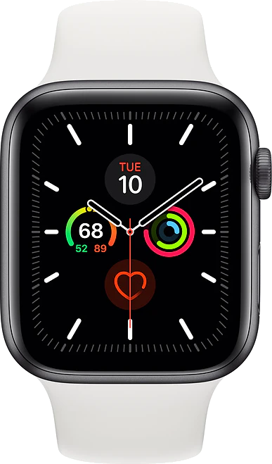 Apple Watch Series 5 44mm