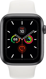 Apple Watch Series 5 44mm