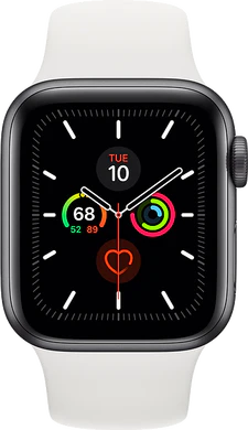 Apple Watch Series 5 4G 40mm