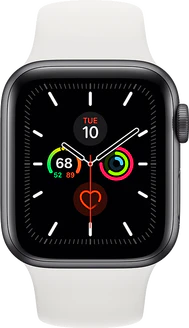 Apple Watch Series 5 4G 40mm