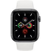 Apple Watch Series 5 4G 44mm