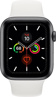 Apple Watch Series 5 4G 44mm
