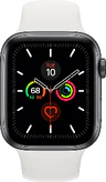 Apple Watch Series 5 4G 44mm