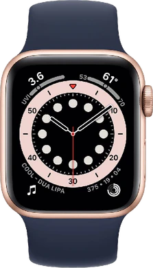 Apple Watch Series 6 40mm