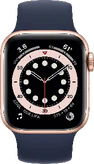Apple Watch Series 6 40mm
