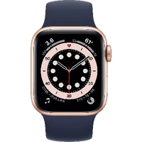 Apple Watch Series 6 40mm