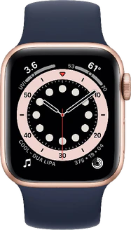 Apple Watch Series 6 40mm