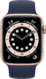 Apple Watch Series 6 44mm
