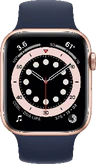 Apple Watch Series 6 44mm