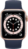 Apple Watch Series 6 4G 40mm
