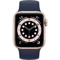 Apple Watch Series 6 4G 40mm