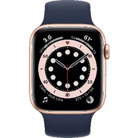 Apple Watch Series 6 4G 44mm