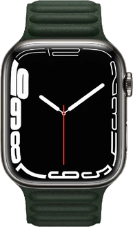 Apple Watch Series 7 41mm