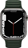 Apple Watch Series 7 41mm