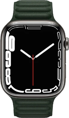 Apple Watch Series 7 45mm