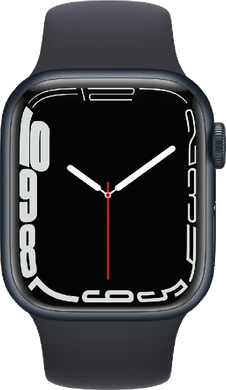 Apple Watch Series 7 4G 41mm (A2476)