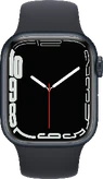 Apple Watch Series 7 4G 41mm (A2476)