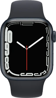 Apple Watch Series 7 4G 41mm (A2476)