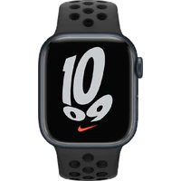 Apple Watch Series 7 Nike 4G 41mm