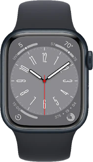 Apple Watch Series 8 41mm