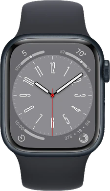 Apple Watch Series 8 41mm