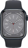 Apple Watch Series 8 41mm