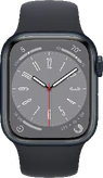 Apple Watch Series 8 41mm