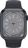 Apple Watch Series 8 45mm