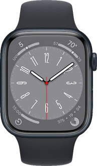 Apple Watch Series 8 45mm