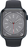 Apple Watch Series 8 45mm