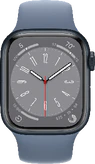 Apple Watch Series 8 4G 41mm