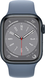 Apple Watch Series 8 4G 41mm