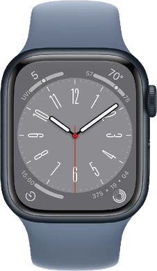 Apple Watch Series 8 4G 41mm