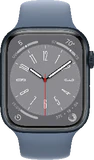 Apple Watch Series 8 4G 45mm
