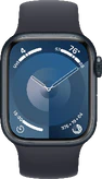 Apple Watch Series 9 41mm