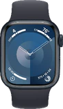 Apple Watch Series 9 41mm