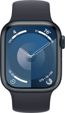 Apple Watch Series 9 41mm