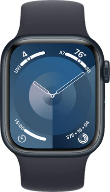 Apple Watch Series 9 4G 41mm (A2982)