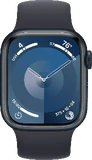 Apple Watch Series 9 4G 41mm