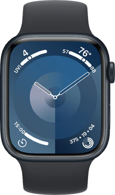Apple Watch Series 9 4G 45mm (A2984)