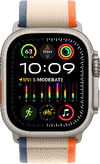 Apple Watch Ultra 2 (A2986)