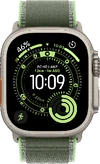 Apple Watch Ultra 3