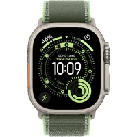 Apple Watch Ultra 3